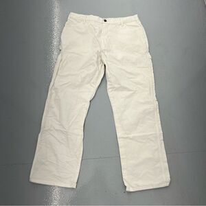Dickies Painter Carpenter Workwear Pants